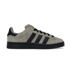 27-2-1-3.png Adidas Campus 00S Silver Pebble & Core Black