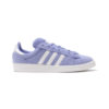 Adidas Campus 80s South Park Towelie