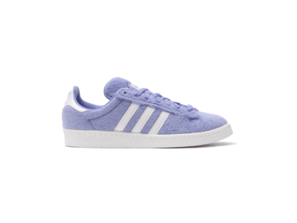 Adidas Campus 80s South Park Towelie