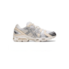 ASICS Gel-Nimbus 9 Wind And Sea White Silver