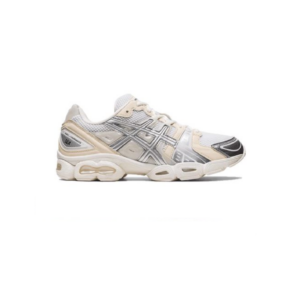 27-2-100-1.png ASICS Gel-Nimbus 9 Wind And Sea White Silver