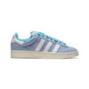 Adidas Campus 00s Ambient Sky
