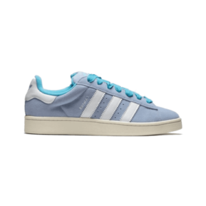 Adidas Campus 00s Ambient Sky