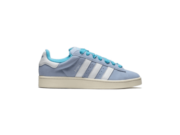 Adidas Campus 00s Ambient Sky