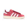 27-2-12-1.png Adidas Campus 00s Pink Strata