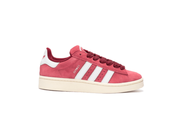 27-2-12-1.png Adidas Campus 00s Pink Strata