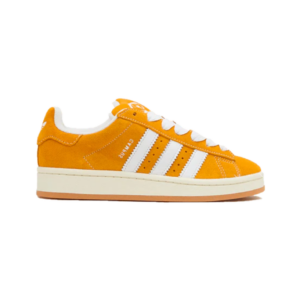 Adidas Campus 00S Pantone