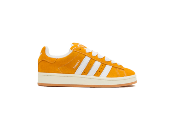 27-2-13-1.png Adidas Campus 00S Pantone