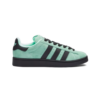 27-2-14-1.png Adidas Campus 00S Pulse Mint