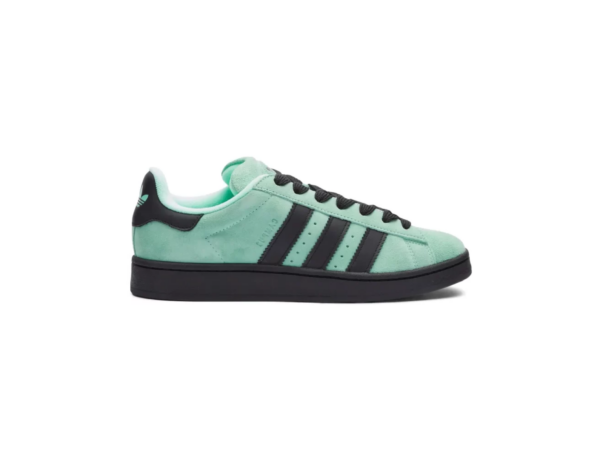 27-2-14-1.png Adidas Campus 00S Pulse Mint