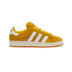 27-2-15-1.png Adidas Campus 00s Spice Yellow