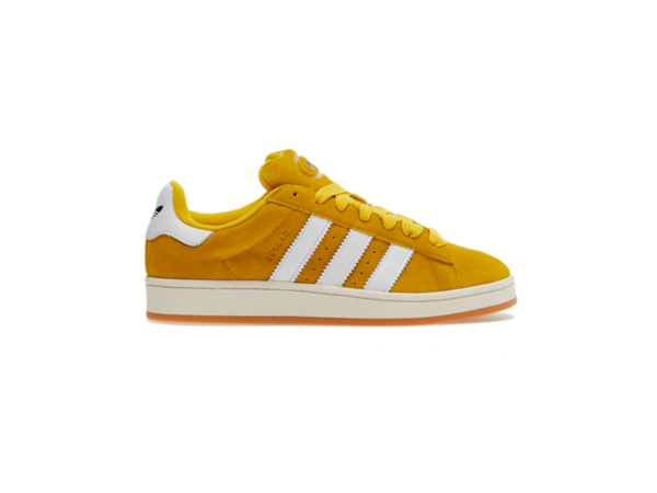 27-2-15-1.png Adidas Campus 00s Spice Yellow
