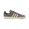 27-2-16-1.png Adidas Campus Bodega Beams Grey Four