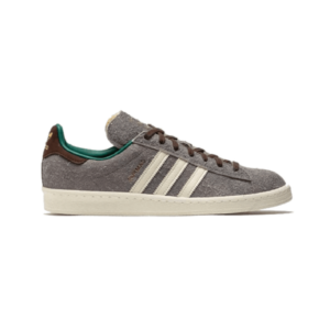 Adidas Campus Bodega Beams Grey Four
