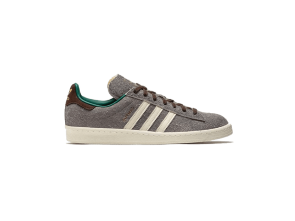 27-2-16-1.png Adidas Campus Bodega Beams Grey Four