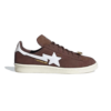 27-2-17-1.png Adidas Campus 80s Bape Brown
