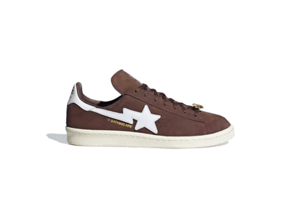27-2-17-1.png Adidas Campus 80s Bape Brown