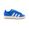 Adidas Campus 00s Bright Blue