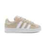 Adidas Campus 00s Beige Cloud White (Enfant)