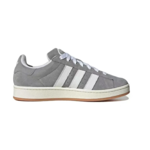 27-2-20.png Adidas Campus 00s Grey & Cloud White