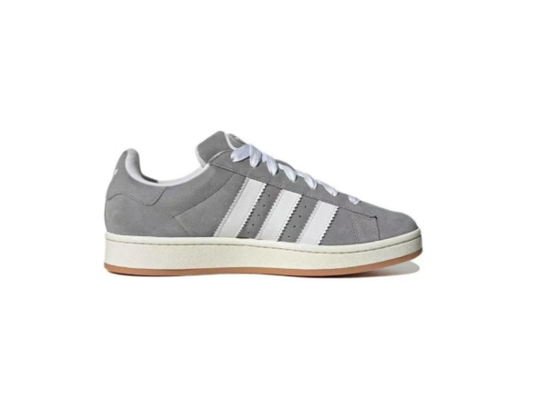 27-2-20.png Adidas Campus 00s Grey & Cloud White