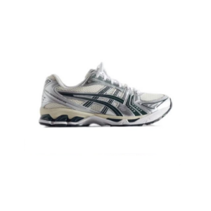 ASICS Gel-Kayano 14 Kith Cream Scarab
