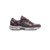 ASICS Gel-NYC Bodega After-Hours