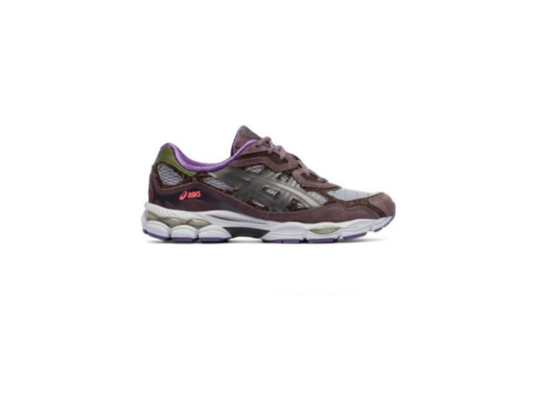 ASICS Gel-NYC Bodega After-Hours