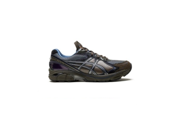 27-2-2025-03-24T190225.645-1.png ASICS UB6-S GT-2160 Kiko Kostadinov Grey Floss Brown Storm