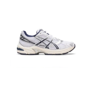 ASICS Gel-1130 White Midnight