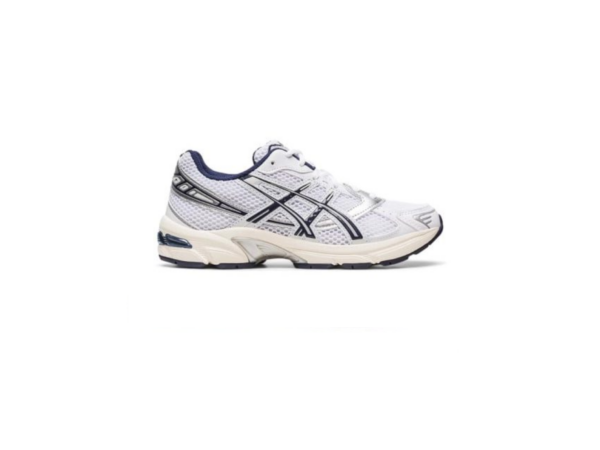 27-2-2025-03-24T190344.593-1.png ASICS Gel-1130 White Midnight