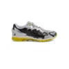 ASICS Gel-Quantum 360 6 GmbH Pure Silver Sour Yuzu