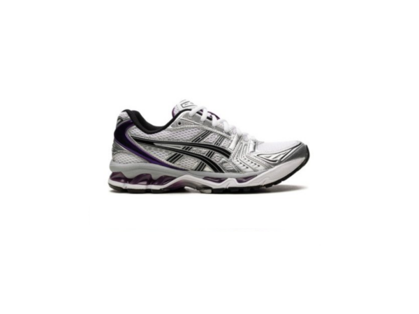 27-2-2025-03-24T190757.541-1.png ASICS Gel-Kayano 14 White Dark Grape