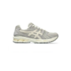 27-2-2025-03-24T190859.032-1.png ASICS Gel-Kayano 14 White Sage Smoke Grey