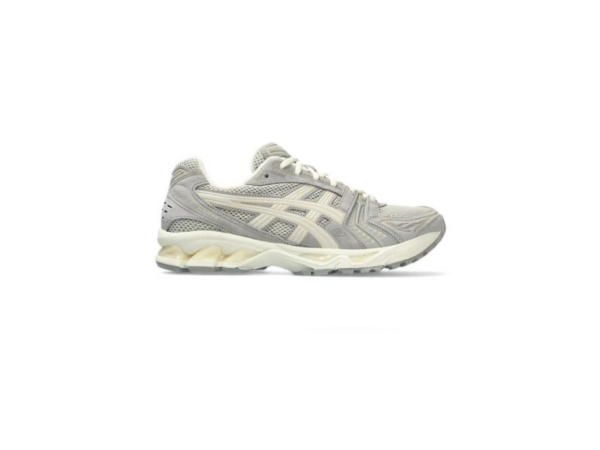 27-2-2025-03-24T190859.032-1.png ASICS Gel-Kayano 14 White Sage Smoke Grey