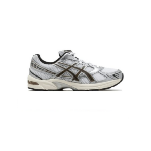 ASICS Gel-1130 White Clay Canyon