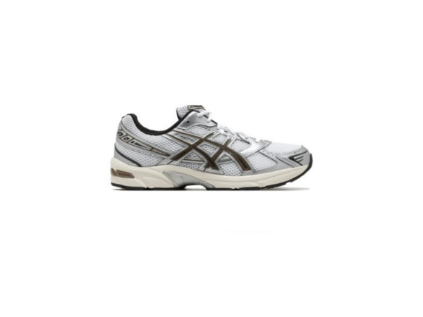 27-2-2025-03-24T191053.649-1.png ASICS Gel-1130 White Clay Canyon