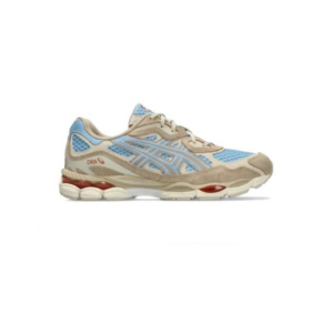 27-2-2025-03-24T191219.721-1.png ASICS Gel-NYC Harbor Blue Wood Crepe