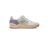 27-2-2025-03-24T191348.442-1.png ASICS Gel-Lyte III AFEW Beauty of Imperfection