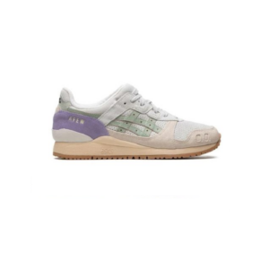 ASICS Gel-Lyte III AFEW Beauty of Imperfection