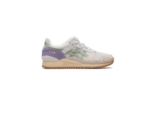 27-2-2025-03-24T191348.442-1.png ASICS Gel-Lyte III AFEW Beauty of Imperfection
