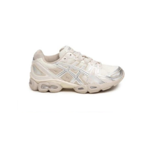 ASICS Gel Nimbus 9 Cream Mineral Beige