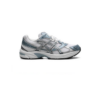 27-2-2025-03-24T191559.920-1.png ASICS Gel-1130 White Shark Skin