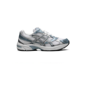 ASICS Gel-1130 White Shark Skin