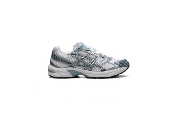 27-2-2025-03-24T191559.920-1.png ASICS Gel-1130 White Shark Skin