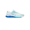 ASICS Gel-Quantum 360 VIII Blanc Azul Bleu