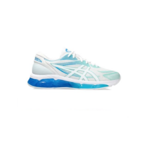 27-2-2025-03-24T191708.873-1.png ASICS Gel-Quantum 360 VIII Blanc Azul Bleu