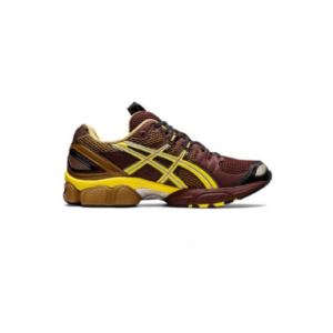 27-2-2025-03-24T191840.902-1.png ASICS UB3-S Gel-Nimbus 9 Kiko Kostadinov Rum Rasin