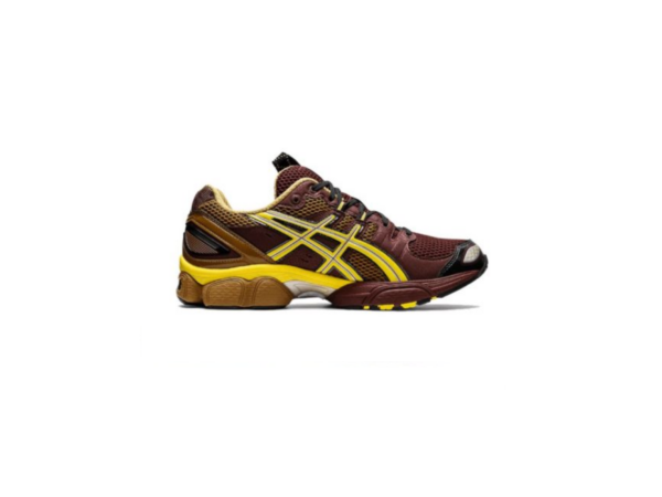 27-2-2025-03-24T191840.902-1.png ASICS UB3-S Gel-Nimbus 9 Kiko Kostadinov Rum Rasin