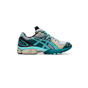 27-2-2025-03-24T191941.122-1.png ASICS UB3-S Gel-Nimbus 9 Kiko Kostadinov Piedmont Grey Aruba Blue